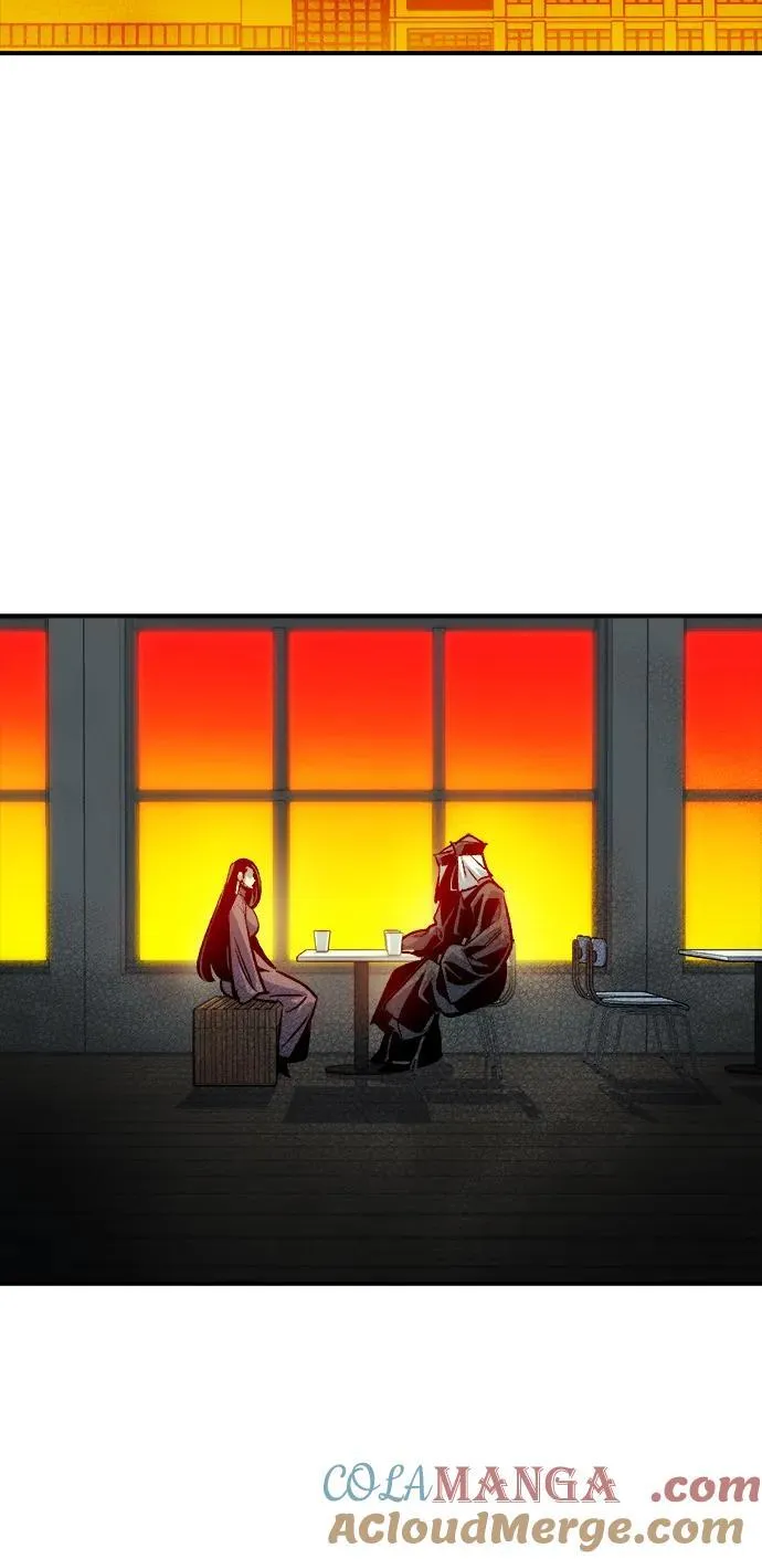 [第147话] A州，死亡军团 第77页