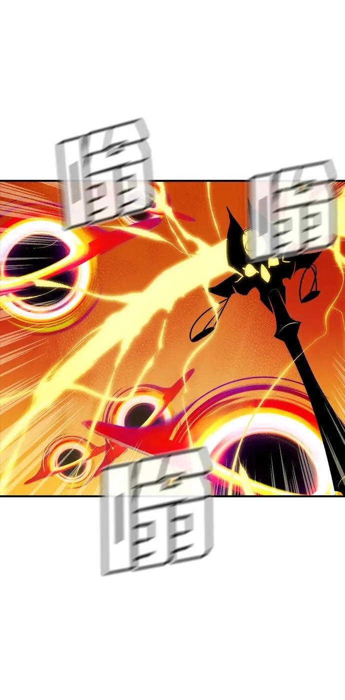 [第147话] A州，死亡军团 第99页