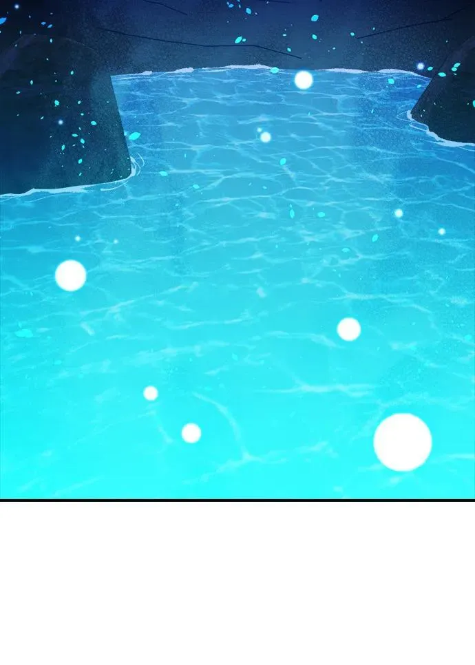 [第148话] 平阳，狩猎皇帝-1 第41页