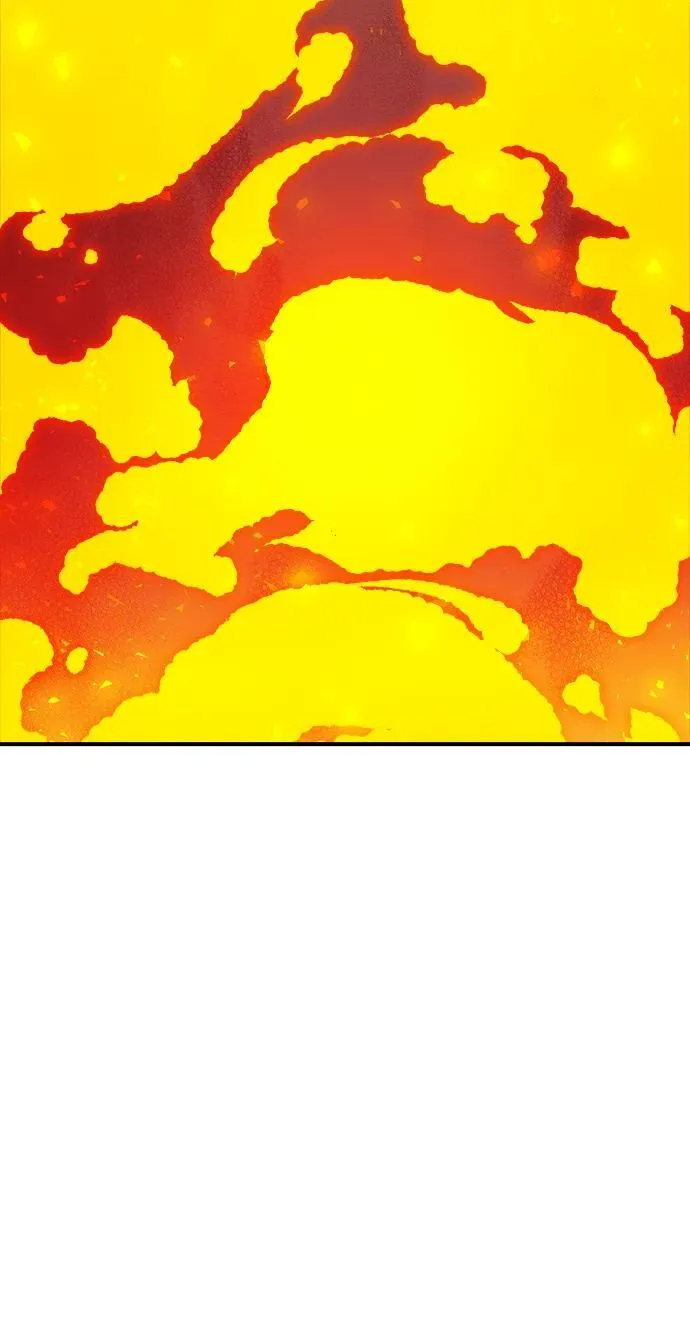 [第148话] 平阳，狩猎皇帝-1 第71页