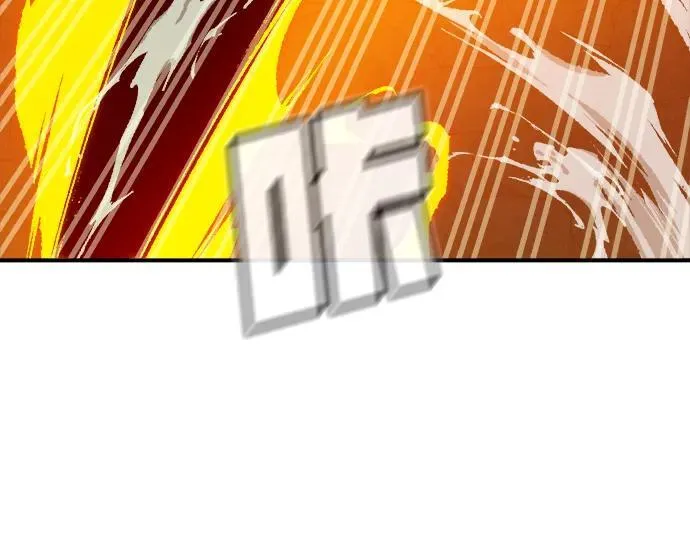 [第149话] 平阳，狩猎皇帝-2 第24页