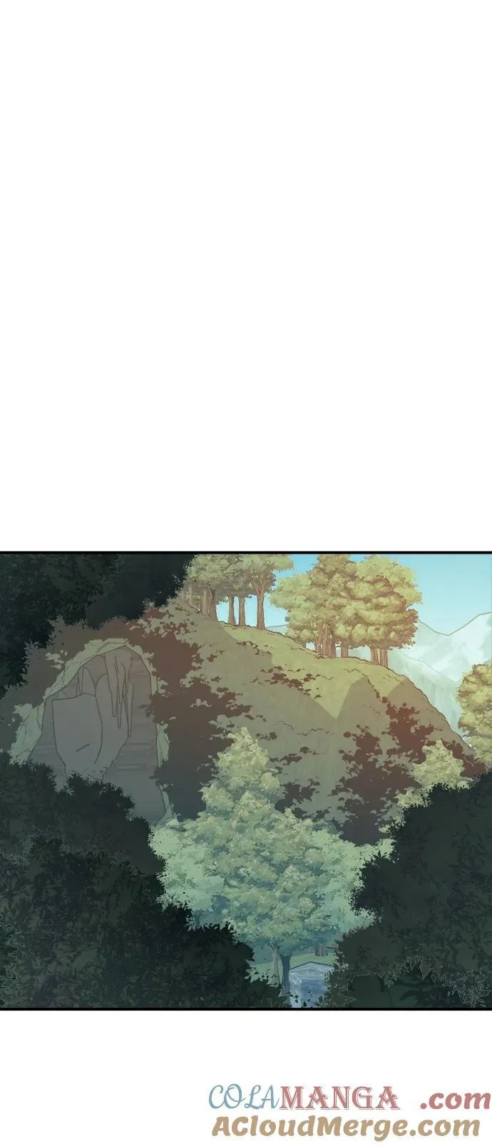 [第148话] 平阳，狩猎君主-1 第28页