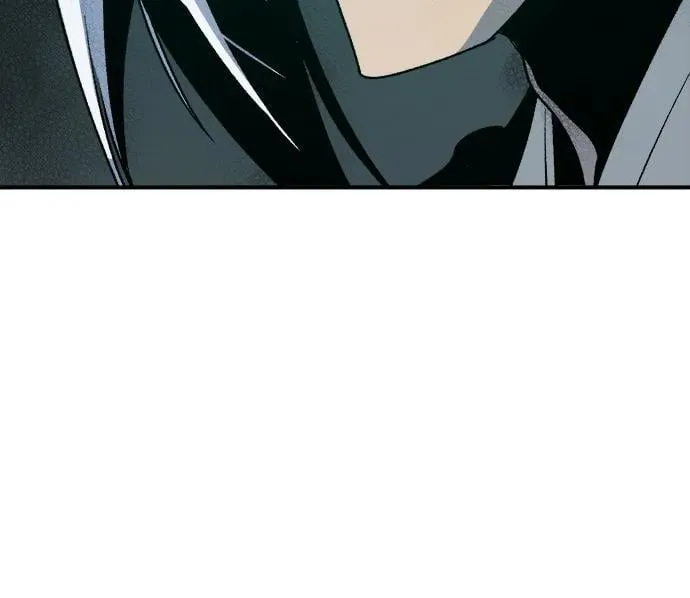 [第148话] 平阳，狩猎君主-1 第68页