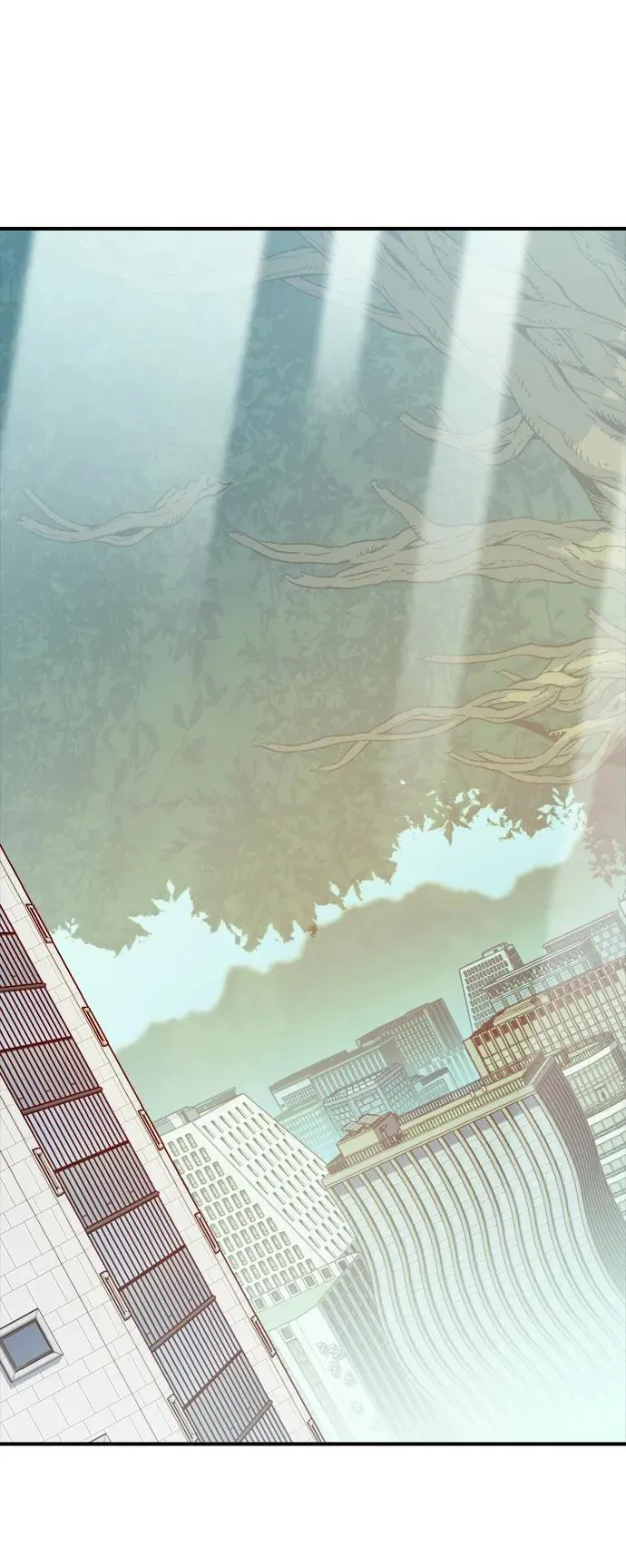 [第151话] 5000天结束，资格证明-2 第32页