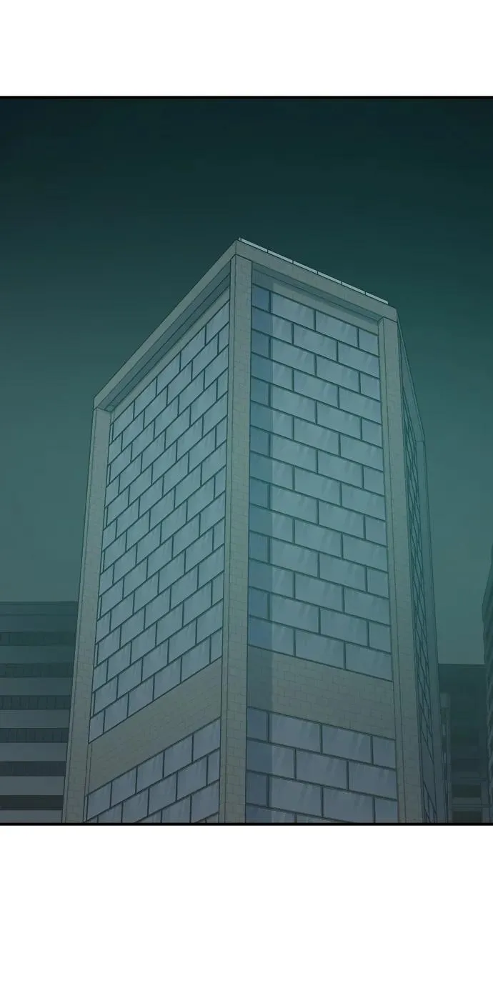 [第151话] 5000天结束，资格证明-2 第100页