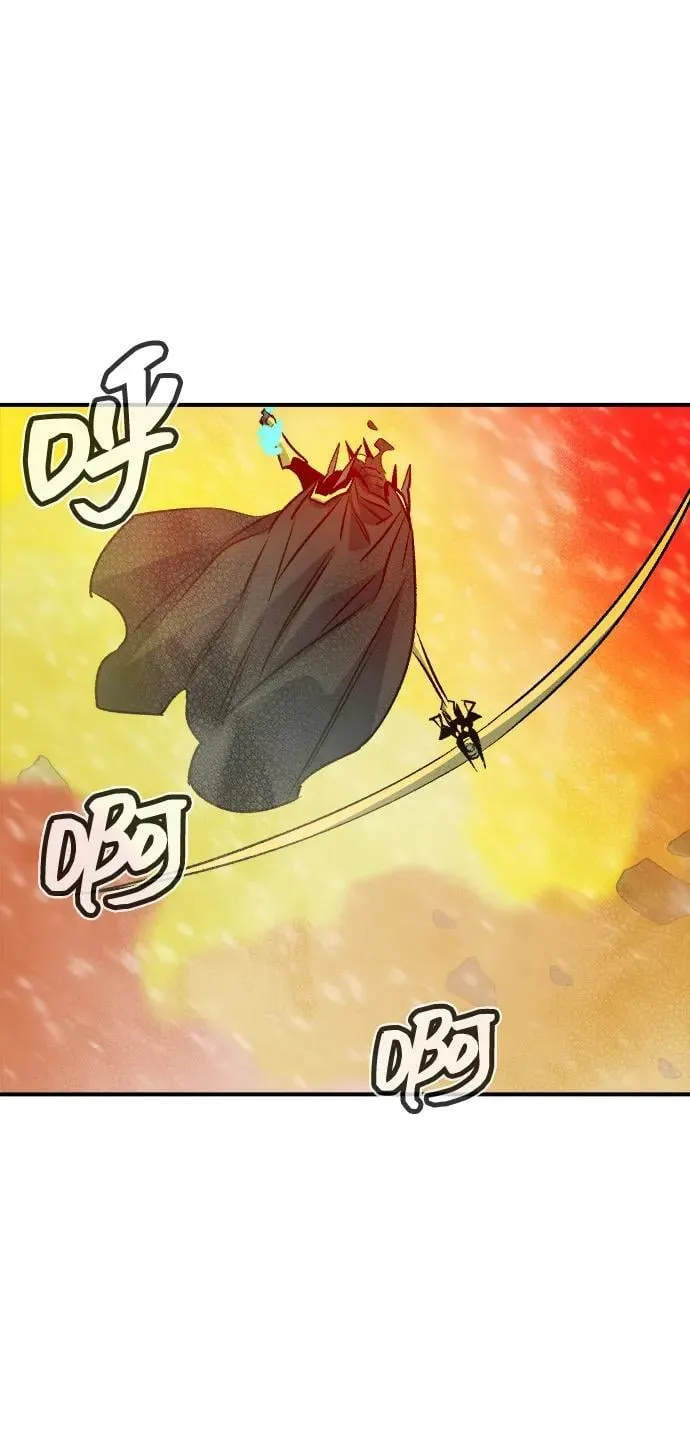 [第154话] 勇山站，希波利亚的寒气-3 第86页