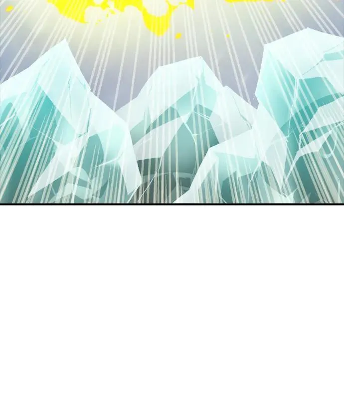 [第155话] 勇山站，希波利亚的寒气-4 第106页