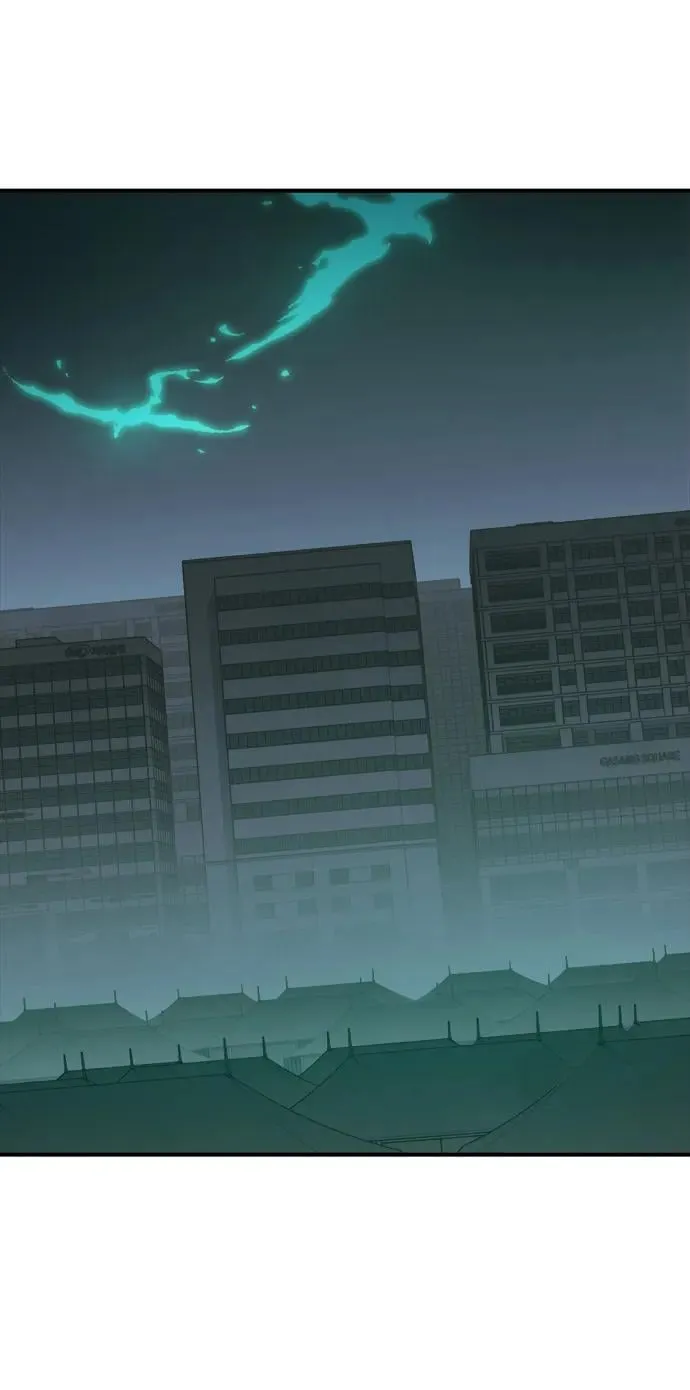 [第156话] 浦岭区站，天使降临 第19页