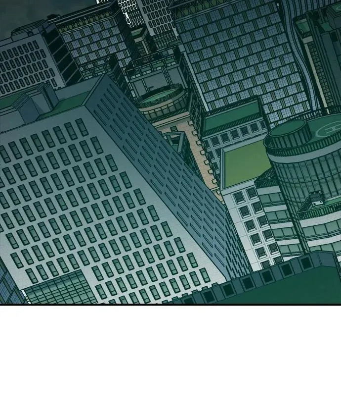 [第157话] W市，坠落的E国飞艇-1 第100页