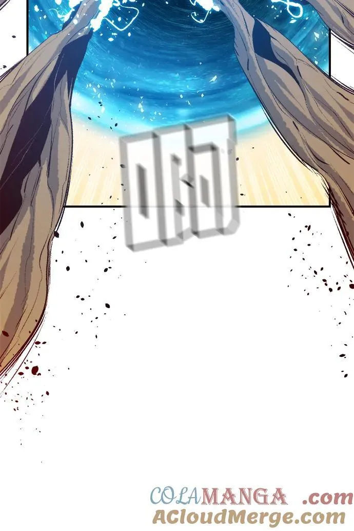 [第160话] T市，抢夺舰队-1 第61页