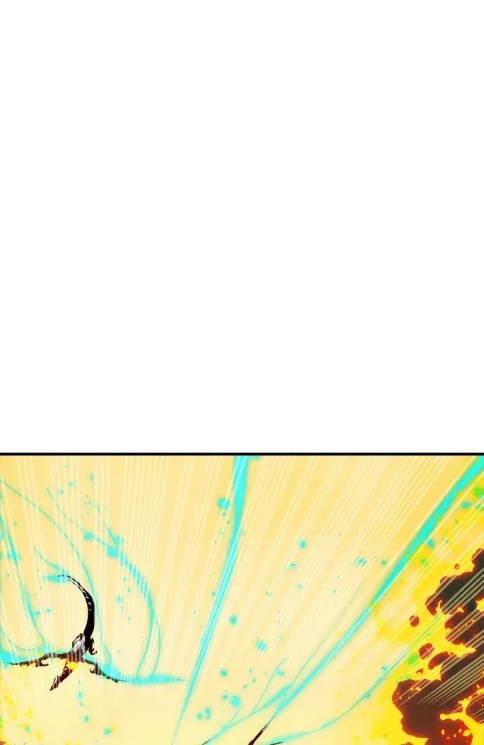 [第160话] T市，抢夺舰队-1 第79页