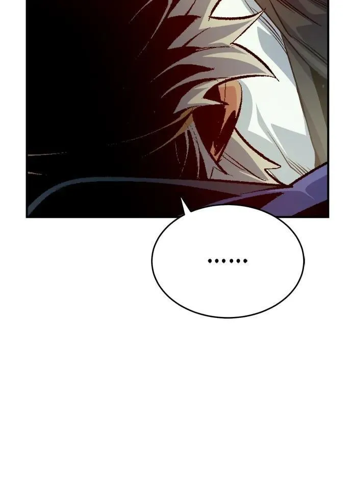 [第161话] T市，抢夺舰队-2 第88页