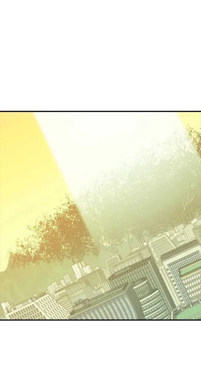 [第163话] WORLD SEASON-2 第76页