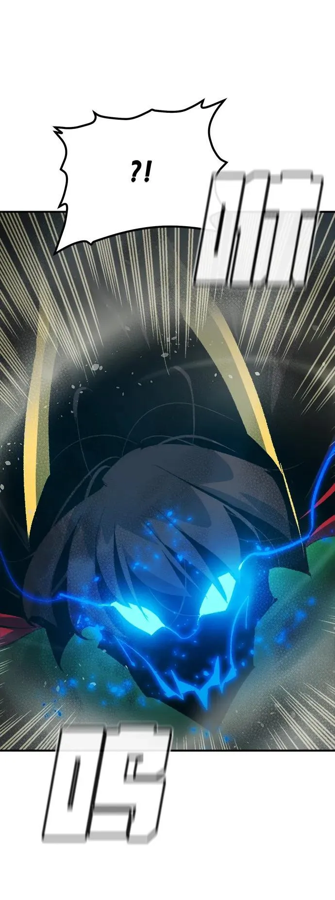 [第165话] H市、W市、B市同时开战-2 第50页