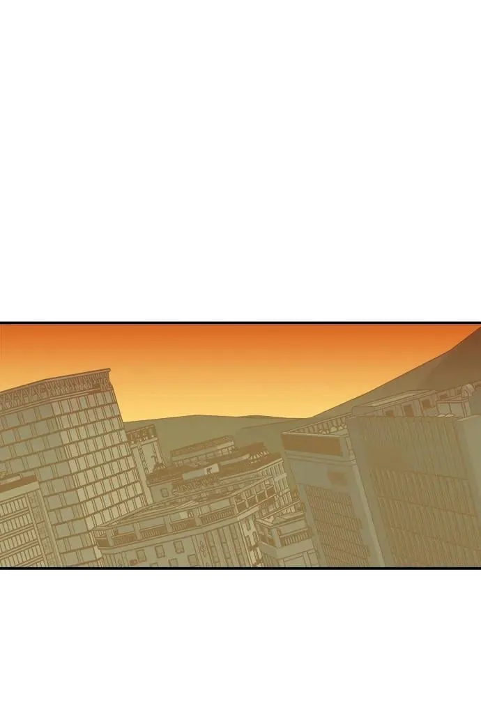 [第167话] H市、W市、B市同时开战-4 第44页