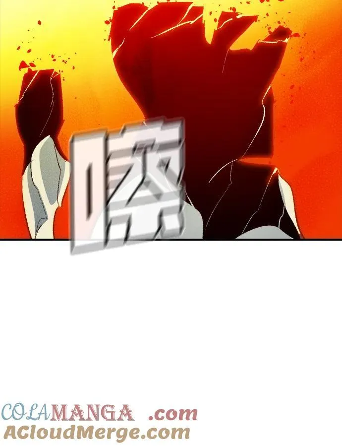 [第168话] H市、W市、B市同时开战-5 第53页