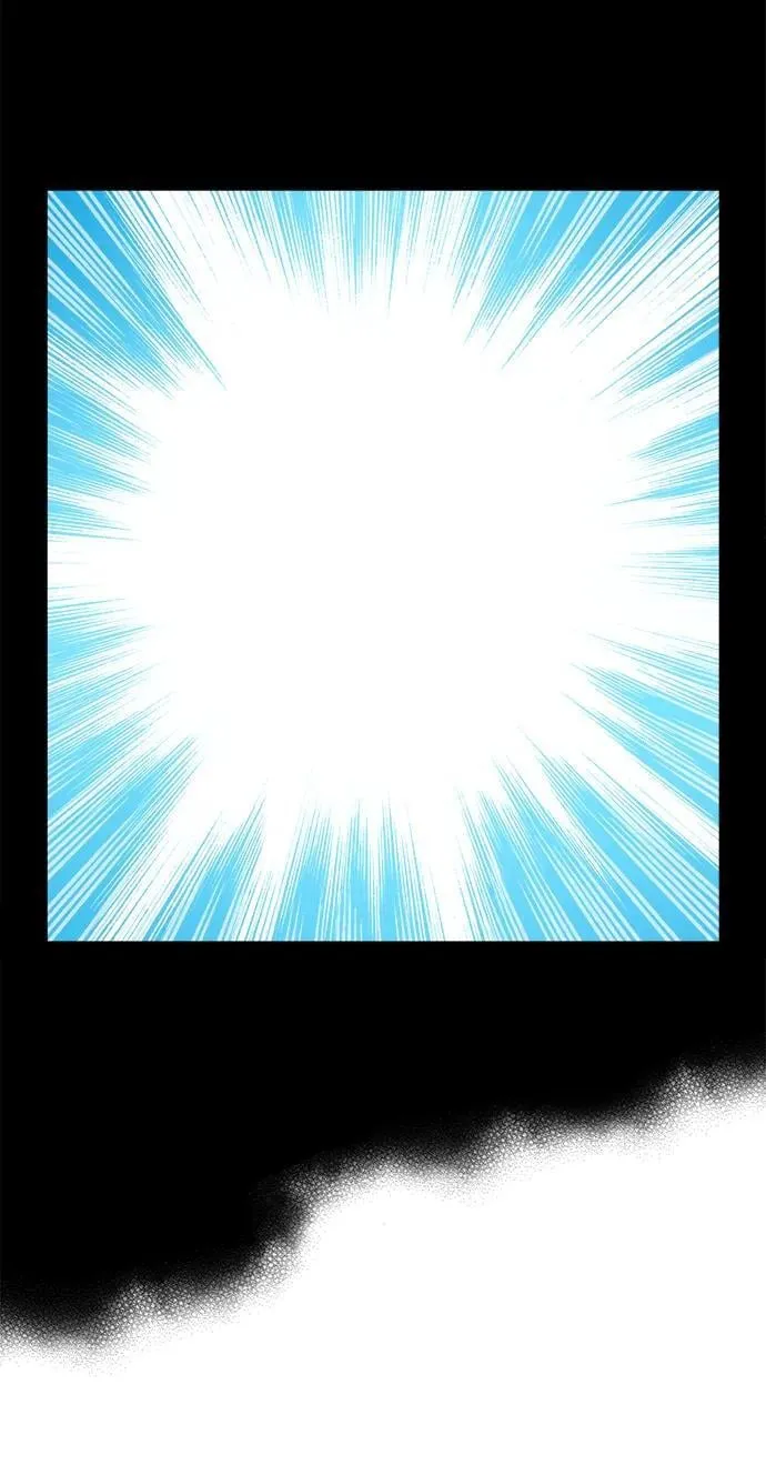 [第168话] H市、W市、B市同时开战-5 第78页