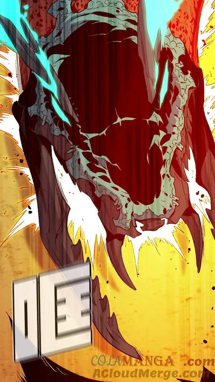 [第170话] Z市，魔窟攻略-1 第101页