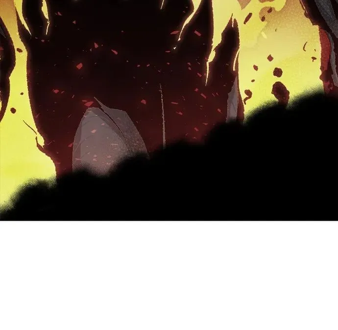 [第171话] Z市，魔窟攻略-2 第66页