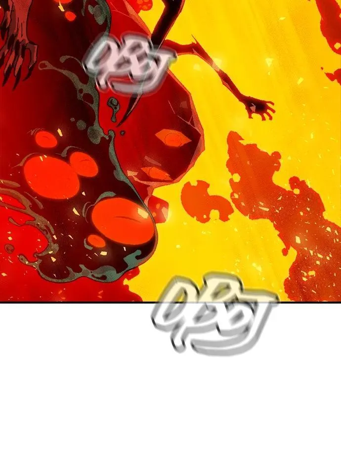 [第171话] Z市，魔窟攻略-2 第86页