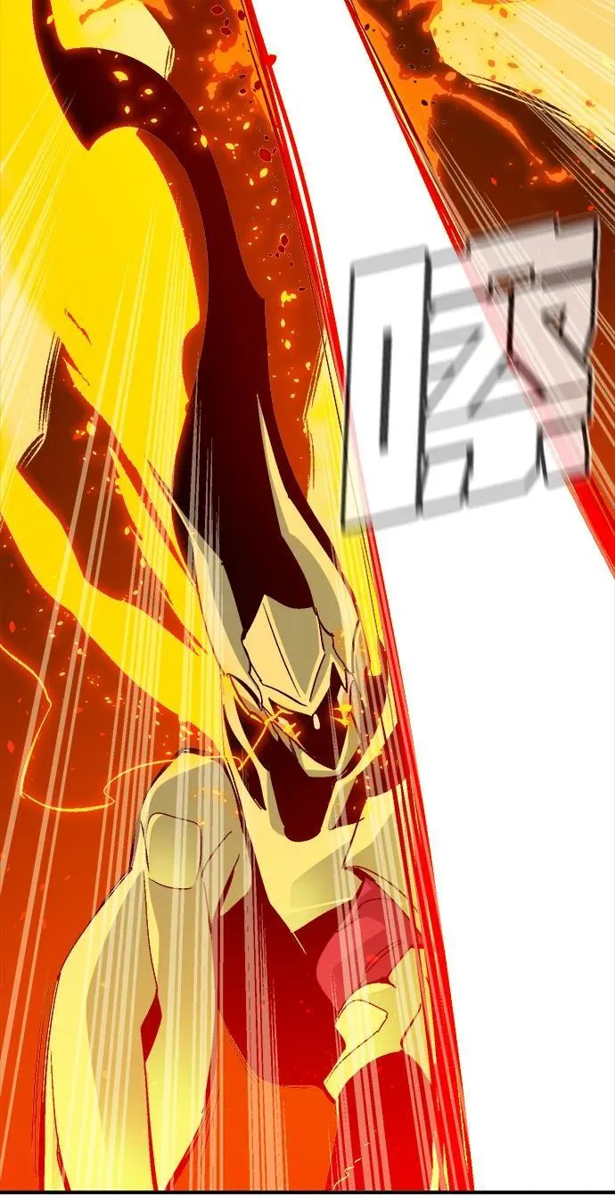 [第173话] Z市，魔窟攻略-4 第50页