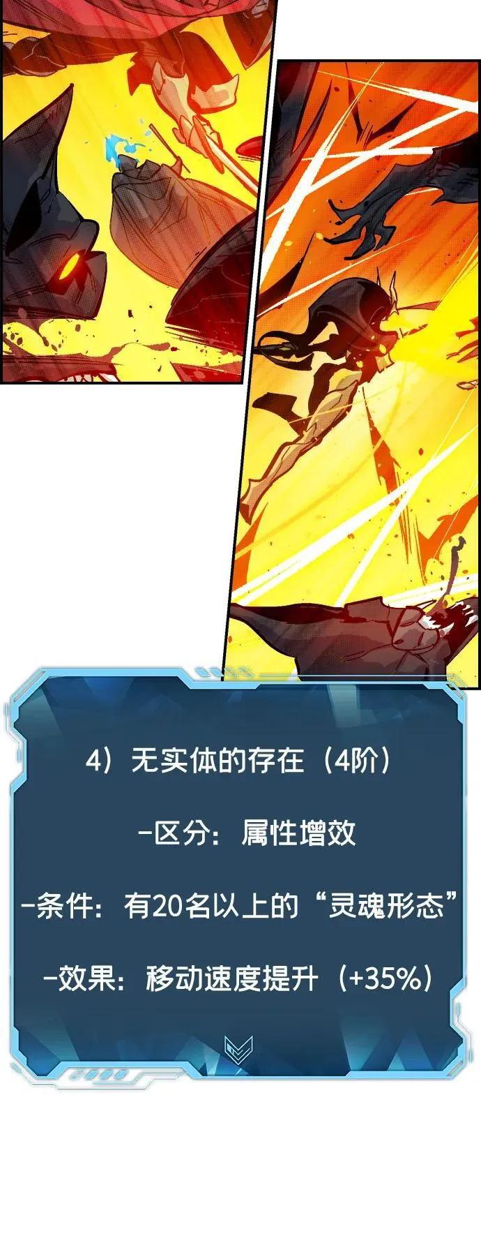 [第174话] Z市，魔窟攻略-5 第35页
