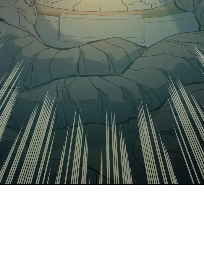 [第175话] 恶魔的世界树，吞世者-1 第10页