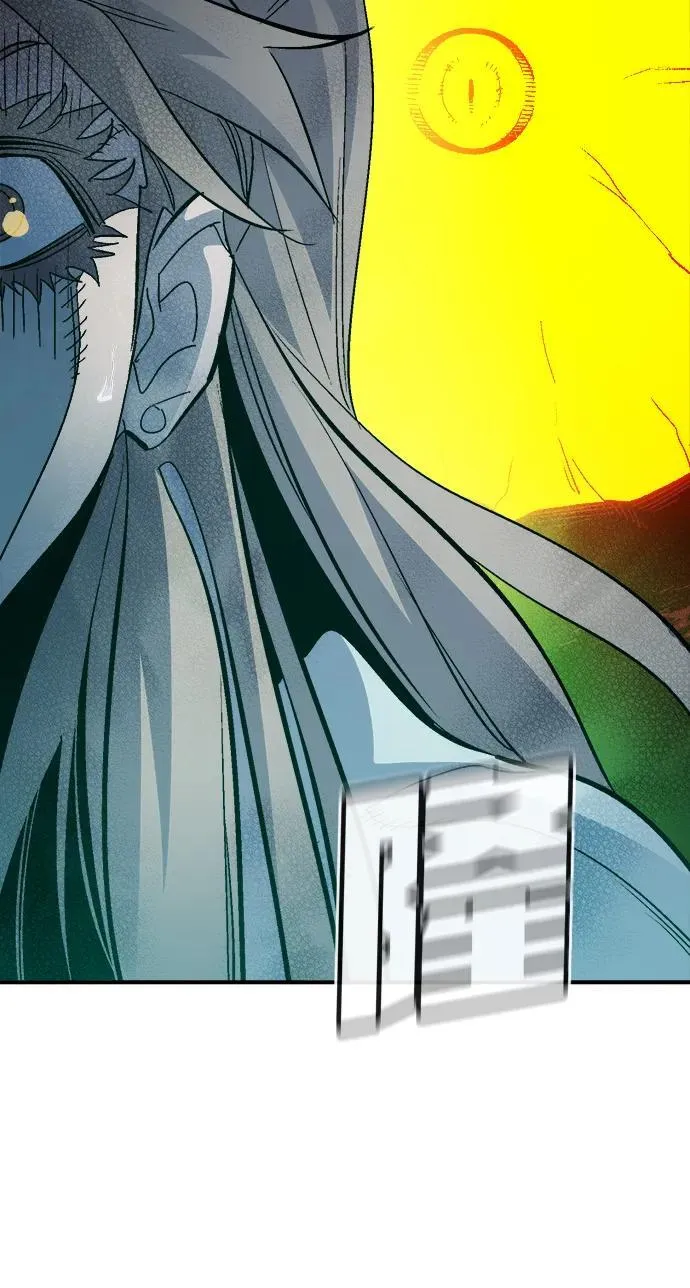 [第175话] 恶魔的世界树，吞世者-1 第66页