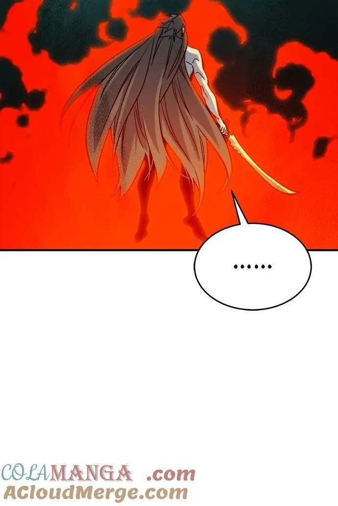 [第176话] 恶魔的世界树，吞世者-2 第29页