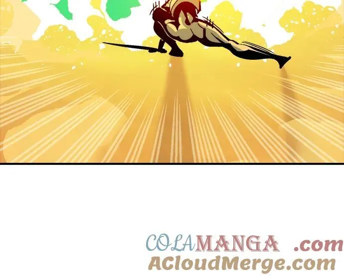 [第177话] 逃出魔窟，J国讨伐准备-1 第105页