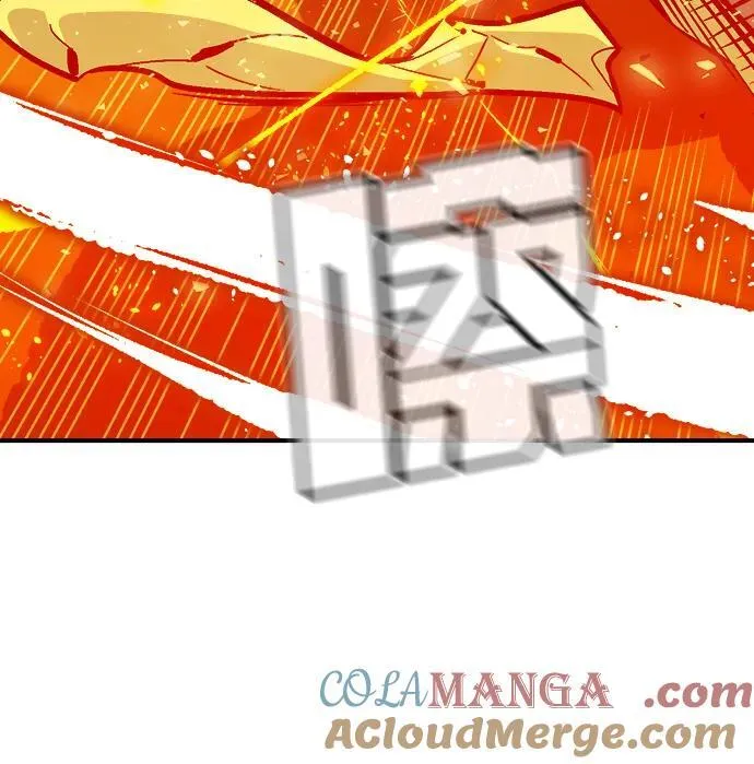 [第177话] 逃出魔窟，J国讨伐准备-1 第109页