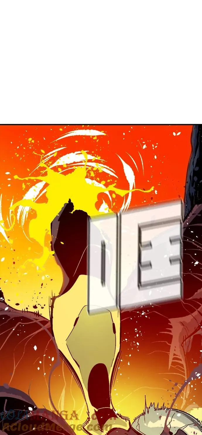 [第178话] 逃出魔窟，J国讨伐准备-2 第5页