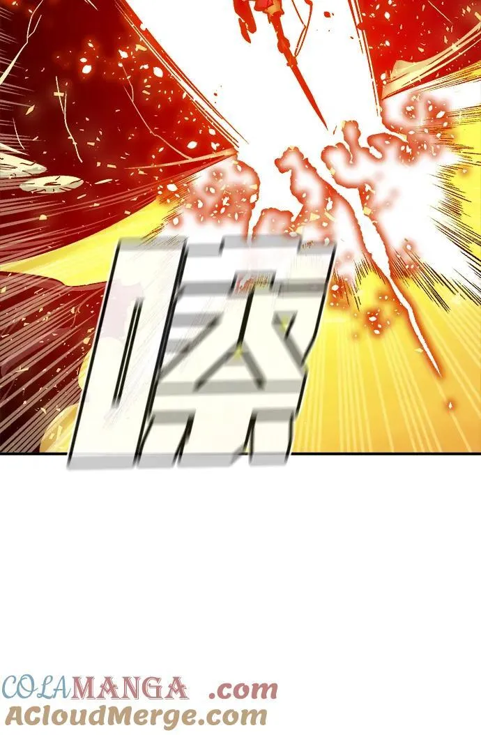 [第178话] 逃出魔窟，J国讨伐准备-2 第9页