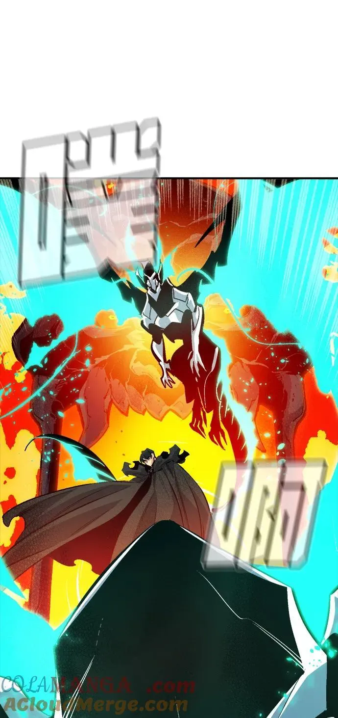 [第178话] 逃出魔窟，J国讨伐准备-2 第13页