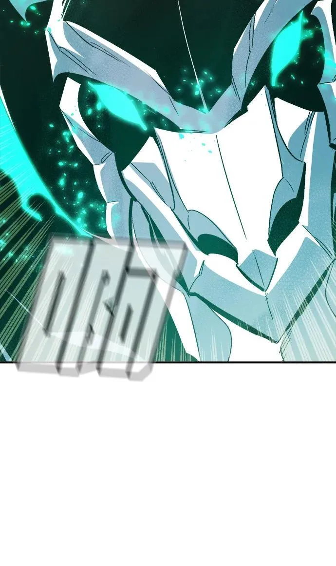 [第178话] 逃出魔窟，J国讨伐准备-2 第14页