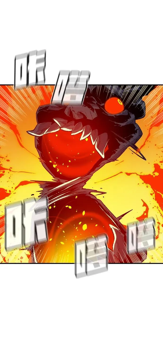 [第178话] 逃出魔窟，J国讨伐准备-2 第19页