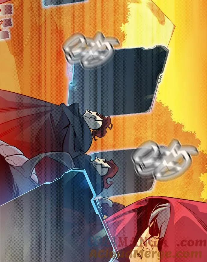 [第178话] 逃出魔窟，J国讨伐准备-2 第25页