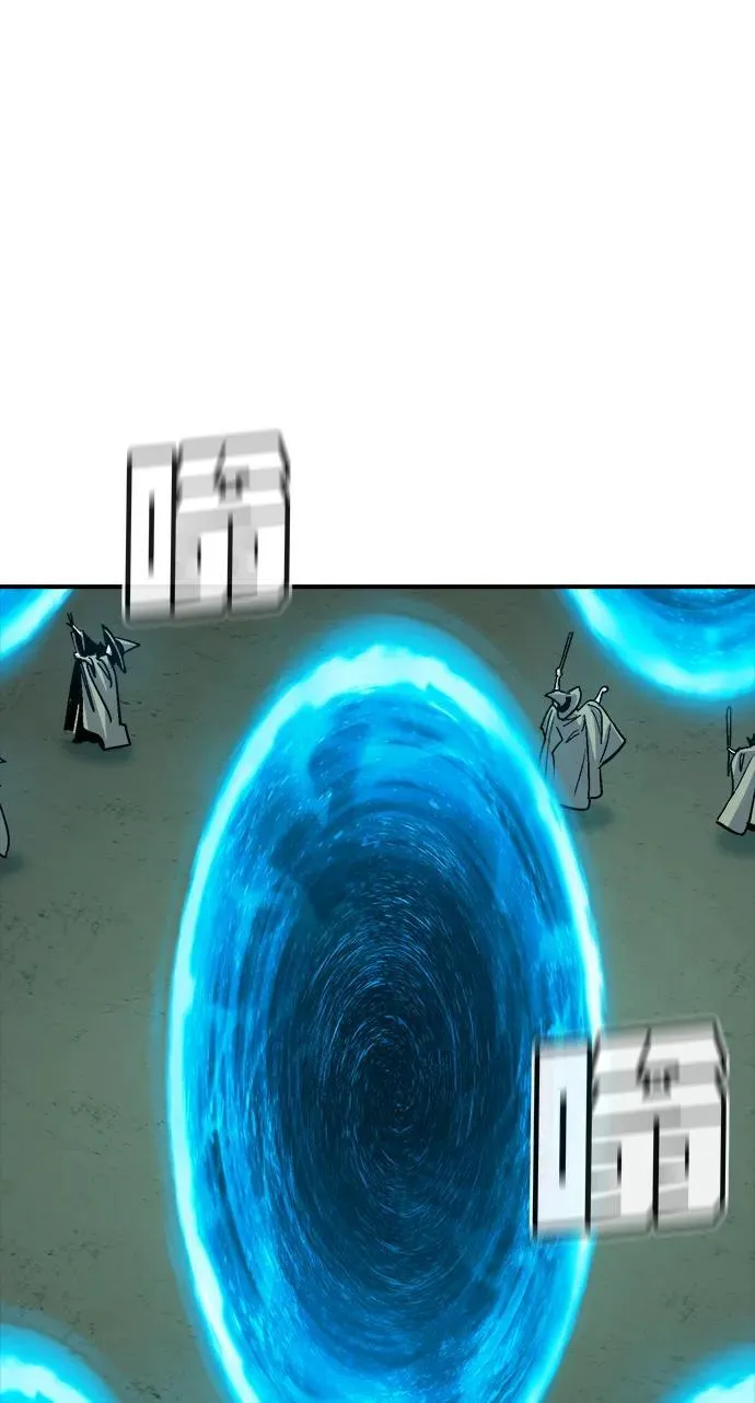 [第178话] 逃出魔窟，J国讨伐准备-2 第52页