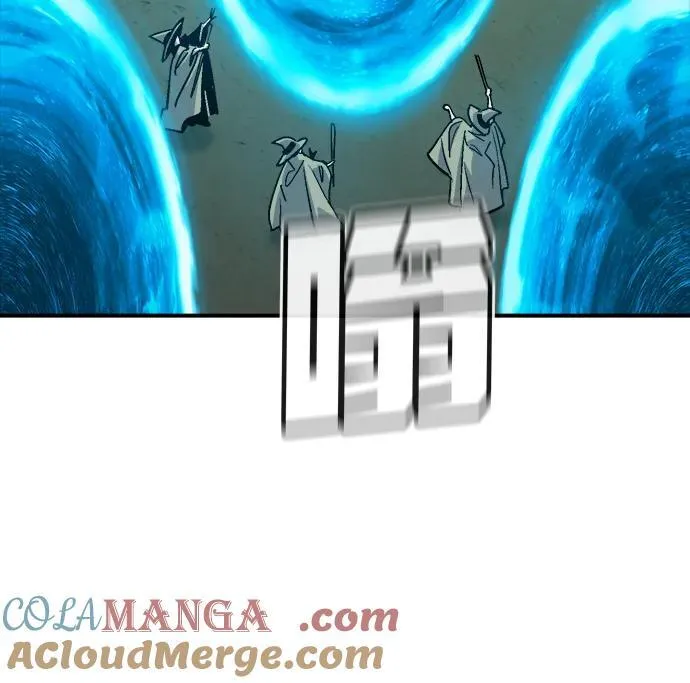 [第178话] 逃出魔窟，J国讨伐准备-2 第53页