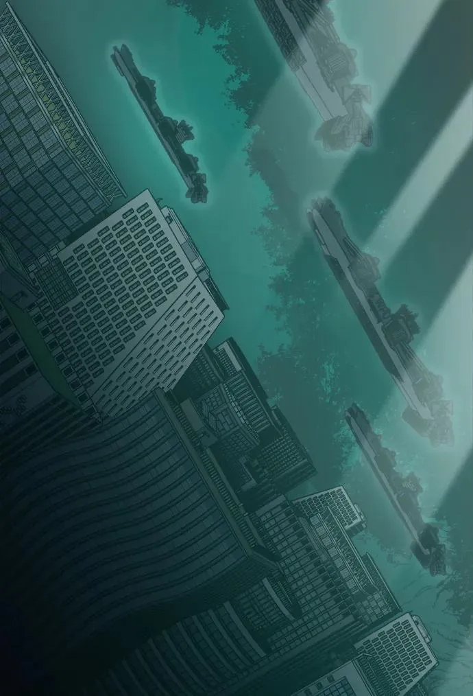 [第178话] 逃出魔窟，J国讨伐准备-2 第74页