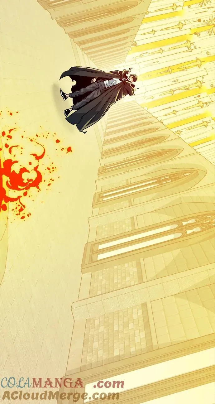 [第178话] 逃出魔窟，J国讨伐准备-2 第105页