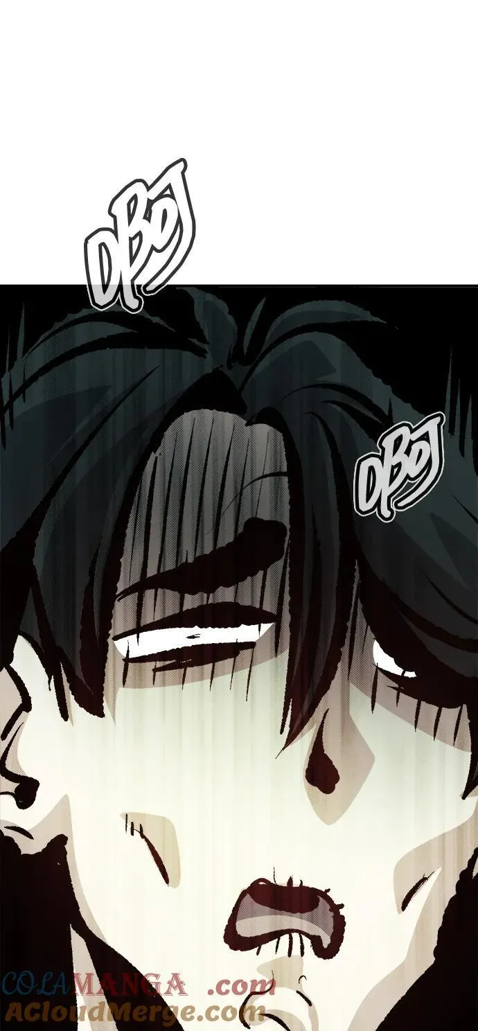 [第178话] 逃出魔窟，J国讨伐准备-2 第121页