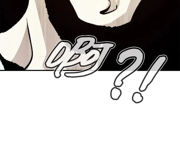 [第178话] 逃出魔窟，J国讨伐准备-2 第122页