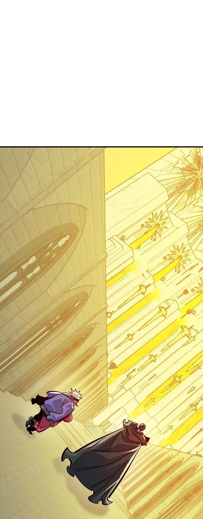 [第179话] 赫菲斯托斯的铁匠铺 第70页