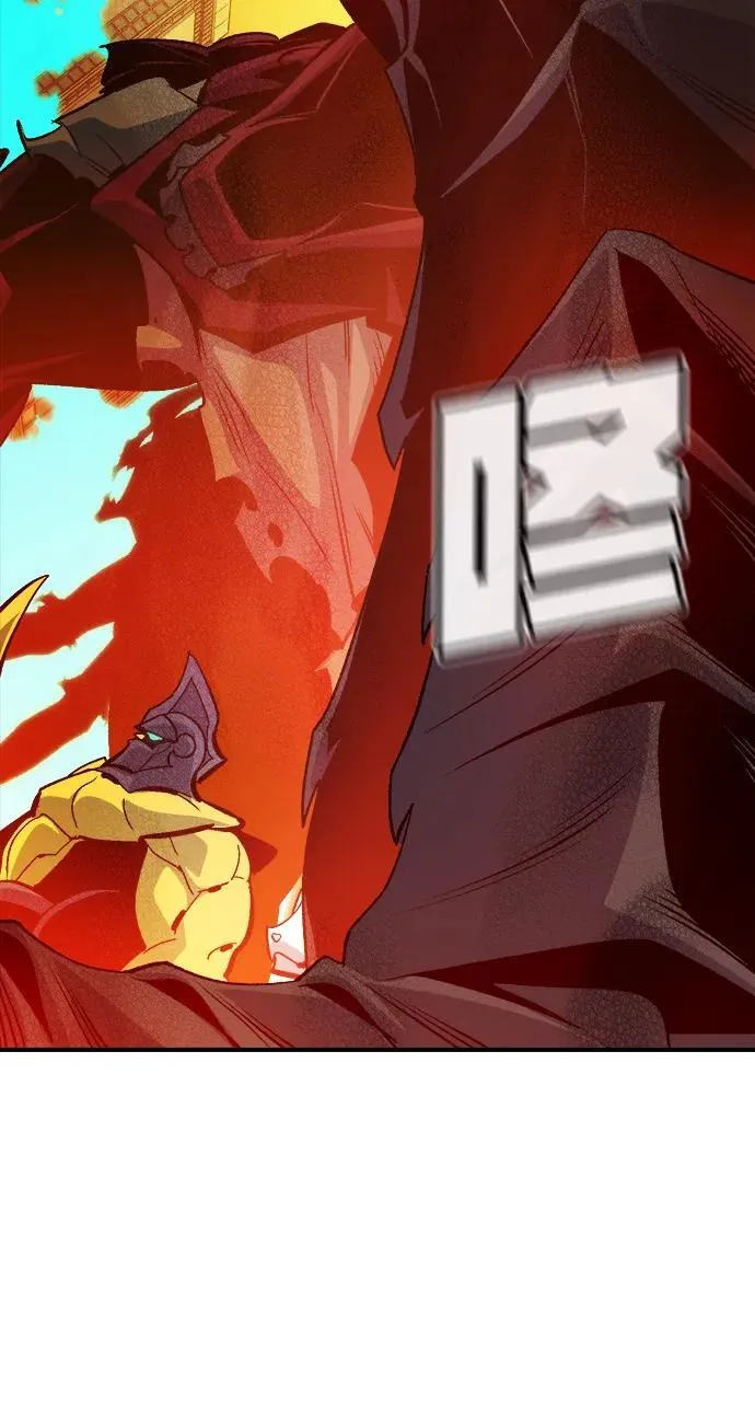 [第181话] 为战争而战-2 第35页