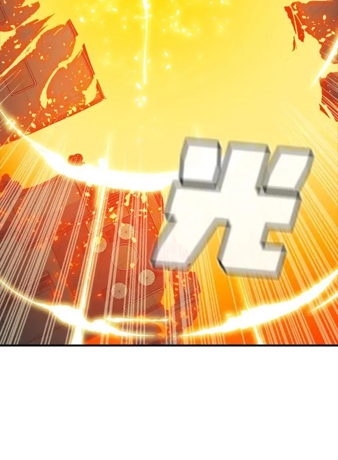 [第181话] 为战争而战-2 第40页