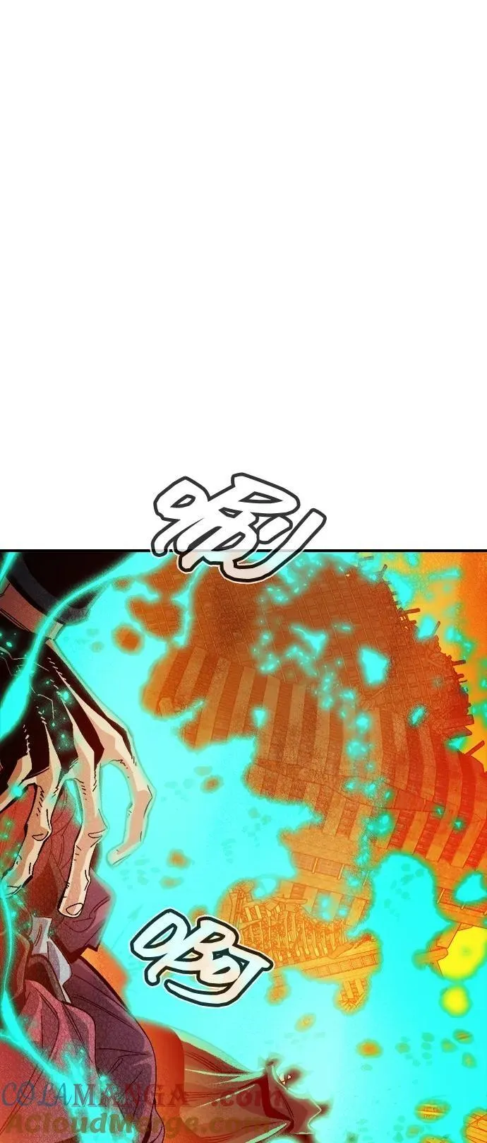 [第182话] 对死亡的完美控制 第17页