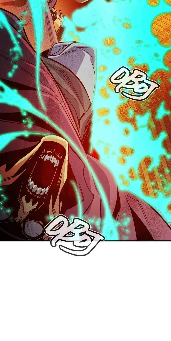 [第182话] 对死亡的完美控制 第18页