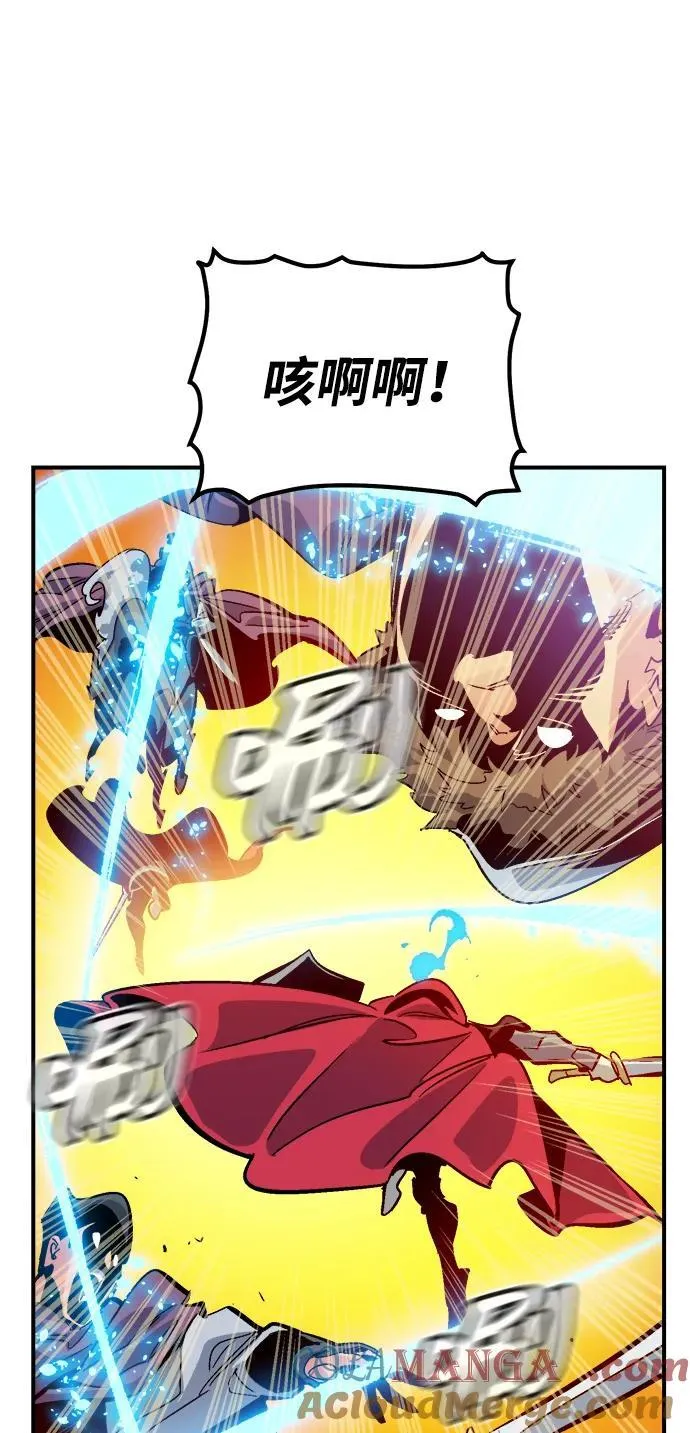 [第182话] 对死亡的完美控制 第49页