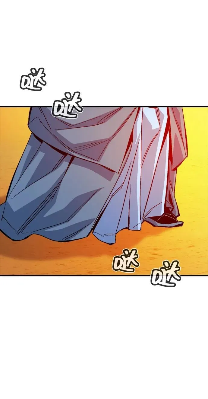 [第182话] 对死亡的完美控制 第62页